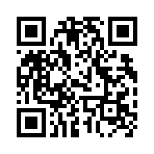 QR Code for 33MXYeHwXL9B5fFfEgsmLAhTAdMkdC3azS