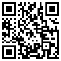 QR Code for 33MXa5idTgm6cUE2yvLBmRsfowLQa5Nqyt