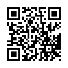 QR Code for 33MXcEHMrUwFbY1FVBJsBJCDBEFQcncDxZ