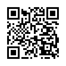 QR Code for 33MXjGV7nzNfCimjooc5dgPLmTQXqJLTtr