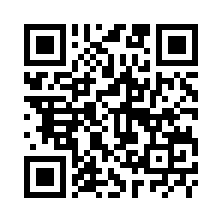 QR Code for 33MXocYrTUKNZVT98czFTG5ae4XLcuEkFv
