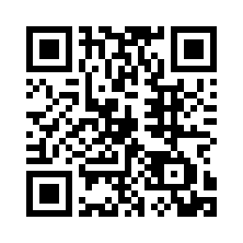 QR Code for 33MY6SZgN8pzWbwYuAxnotzkbwvURMUSec