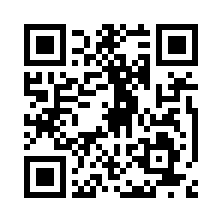QR Code for 33MY7pCkakXTS8SCA5x2MUu2DTSMMAn23u