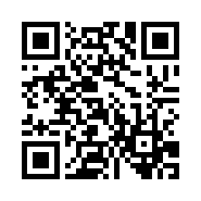 QR Code for 33MYKXiyZJuWW7dcqwGpttdzkyVGK4KWMv