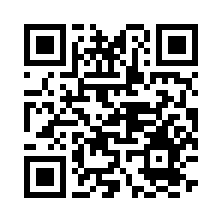 QR Code for 33MYZRbhH67twHX9TBPfTk3hJSJR6aEHBQ
