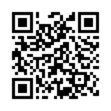 QR Code for 33MYZWHtrPUU5RzUV2uN5DM6cXDSekJ3RE