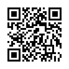 QR Code for 33MYaJ2XwCrFqxdV1gpVuu84jNZPza4TM2