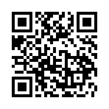 QR Code for 33MYaXeajMfSSbFbUVvBn48KqTqE2KviZL