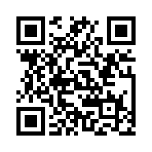 QR Code for 33MYad1BZ2wK7dSWxHZyYLPxAGp5yViaZU