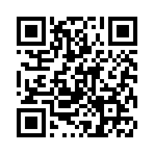QR Code for 33MYfP5qLayx6aVmxrtx4fKH64xaCNhStg