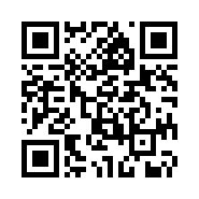 QR Code for 33MYk5jkyVLTySmdgYA53kY2peonLvnYPk