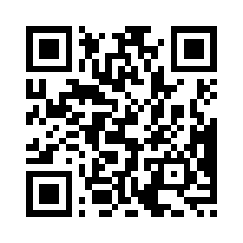 QR Code for 33MYmNZPXU7c8eU59AeefJctGGt69aMdxu