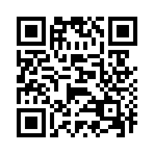 QR Code for 33MYnLHeRXpp7N2qexMW4ZxyLKV3BZKkLC