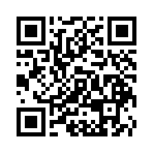 QR Code for 33MYoSdJhacLwFeahuZUuMJ8SRvNZThD5e