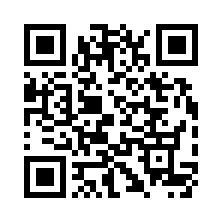 QR Code for 33MYtSWoQ56qo6E4DZKgbcQDwRuDsKdZ2J