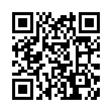 QR Code for 33MZAdUeQceovrzc9bPy4NW8eeHNx63ZoJ