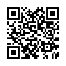 QR Code for 33MZFjGuickheVorKFiVFWZ8m3VvrY4nfe