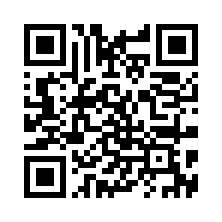 QR Code for 33MZJkxcnfaiAX6xJ3Pfrf53bfittAT1ju