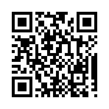 QR Code for 33MZUfb7gDV4vdcTbcT3KZc9XbThUTW4Ud