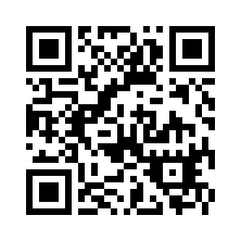 QR Code for 33MZaue3arEjZbuLb6BeF9CcprvvcNHU7L