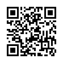 QR Code for 33MZdc8rBAMbCLnfUCrKnboU97RTHuTwrD