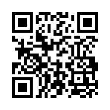 QR Code for 33MZhh9Ffb43jmdeHGwNH5kq9MCoYKFreS