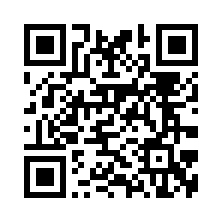 QR Code for 33MZpavBt4zzaoTfW4o7voV6EEcBAfb7C8