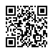 QR Code for 33MZpn4b5VubTS3wtudfxcKZVTn2Rn8Ttw