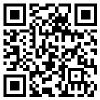 QR Code for 33MZyaTTJEj2gfduSNSCvnjvgXiebKLRXi