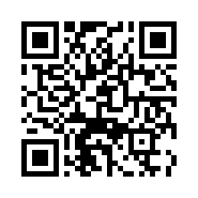 QR Code for 33MZzPvYmECFbdvFGG3hPrDHEiGiJ6RkTw