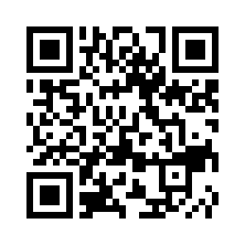 QR Code for 33Ma97nKnxMDoerxZFuj2vbfm9LzeCxfdL