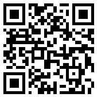 QR Code for 33MaFN7hznSQDFNkBBJdpWcRvMFYMtM1U8