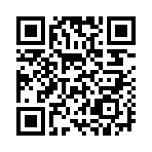 QR Code for 33MaGtHCB9BdWgfzYyL6x3JB9BYxFYooyg