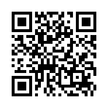 QR Code for 33MaPhY7tdfhTAyGePV4BJxeZdGVR3QDQo