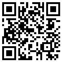 QR Code for 33MaRyjRarvWWsswUpF96WHcvVAPMF9UD7