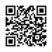 QR Code for 33MaSJgZbtbu2yRdPvJ4moNtk36HY56G4f