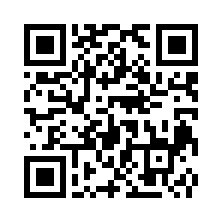 QR Code for 33MaZKdB4BHg5y3wMDayvYeHT3XyjAarsT
