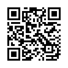 QR Code for 33MapdxK4nnRdoJfQjZPXo3BorjQqjy8mz
