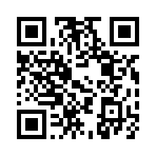 QR Code for 33MattMrX7TAjCxqg54CShiE4NHNNaSCJu