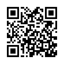 QR Code for 33MauaWSF982EwSVPVC86DnUKTwALEmtLE