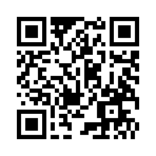 QR Code for 33MawYQ3pirbpcRum5zHTd5L17i2WdNPVY