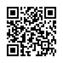 QR Code for 33Mb1D4sgoeq7L8jnnGoiuyc5R7NLCyPYp