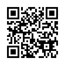 QR Code for 33Mb3te8WxFfaDUrD2TWN8CZGogUajmBCe