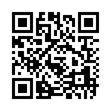 QR Code for 33Mb7qWvRGQFULmgqQiiZNFbwg382fTrry