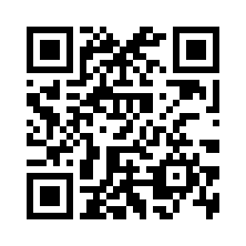 QR Code for 33Mb84eW9qtfMEvUphV9ybo856aCPbinEL