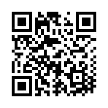 QR Code for 33MbAAFgCCbZ2dP8b4iHFh4EdYAebDVUmk