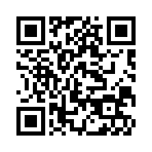 QR Code for 33MbAkN3HBx5Bxw9f4Wpgm9qCU8cyLMHJR