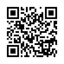 QR Code for 33MbBGkbajP2He6XHzSPa32EV9NKUNfprh