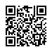 QR Code for 33MbUZxJMZ6j8rCB69XDoUSUj8PVcP8nG2