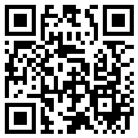 QR Code for 33MbYTktcQdL8RVAYPP7PjpUwjhtjEXPD3